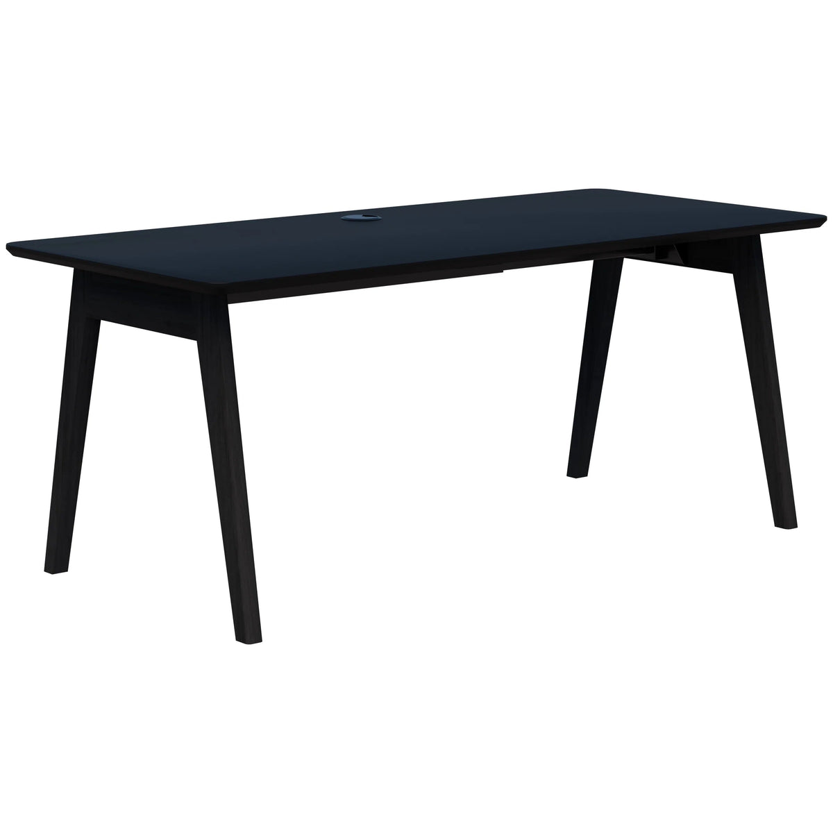 Oslo Desk - Home Office Space NZ