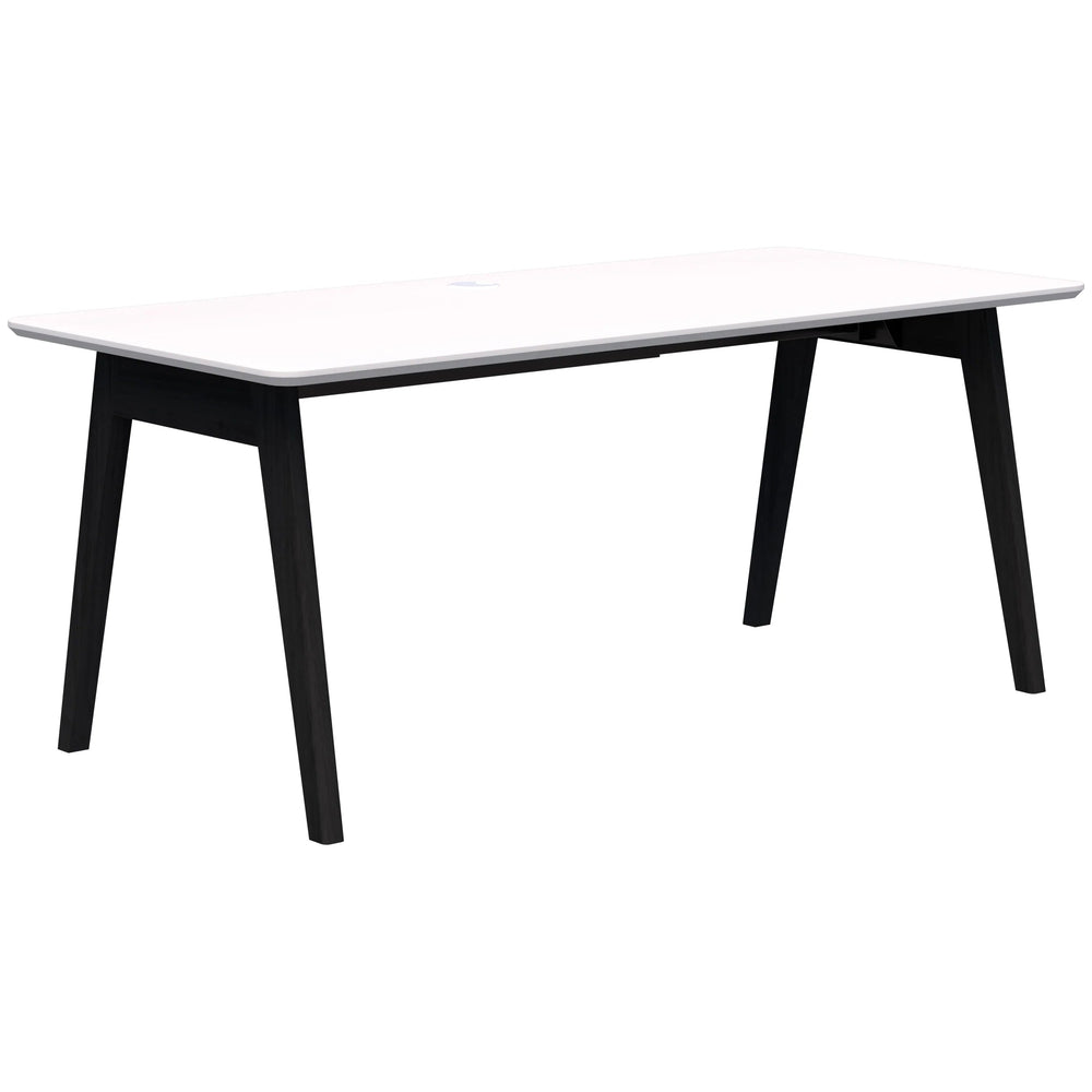 Oslo Desk - Home Office Space NZ