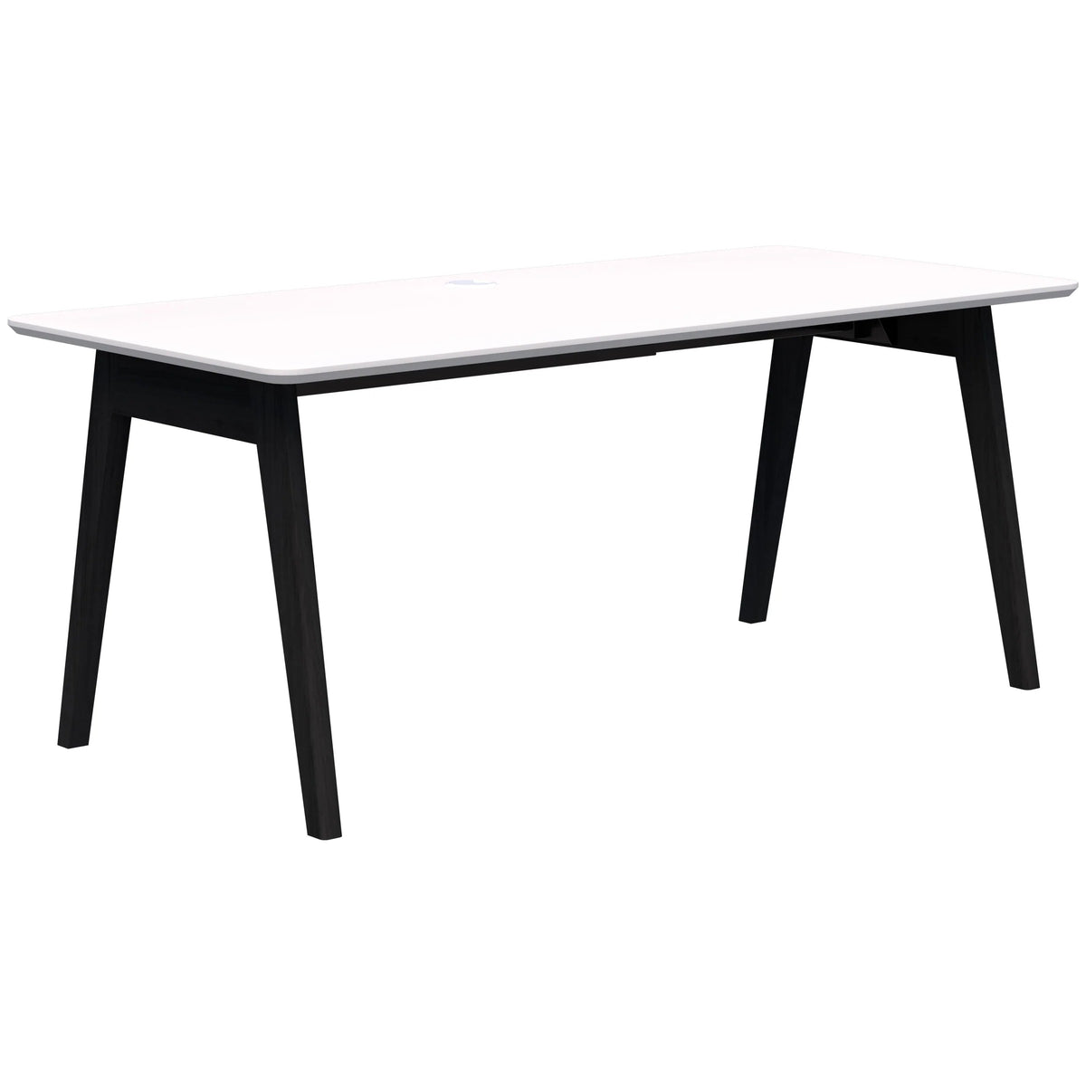 Oslo Desk - Home Office Space NZ