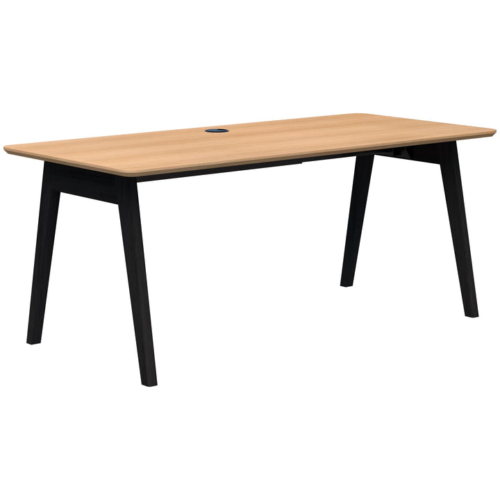 Oslo Desk - Home Office Space NZ