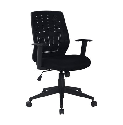 Pacer Chair - Home Office Space NZ