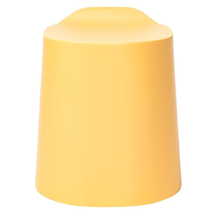 Peekaboo Stool - Home Office Space NZ