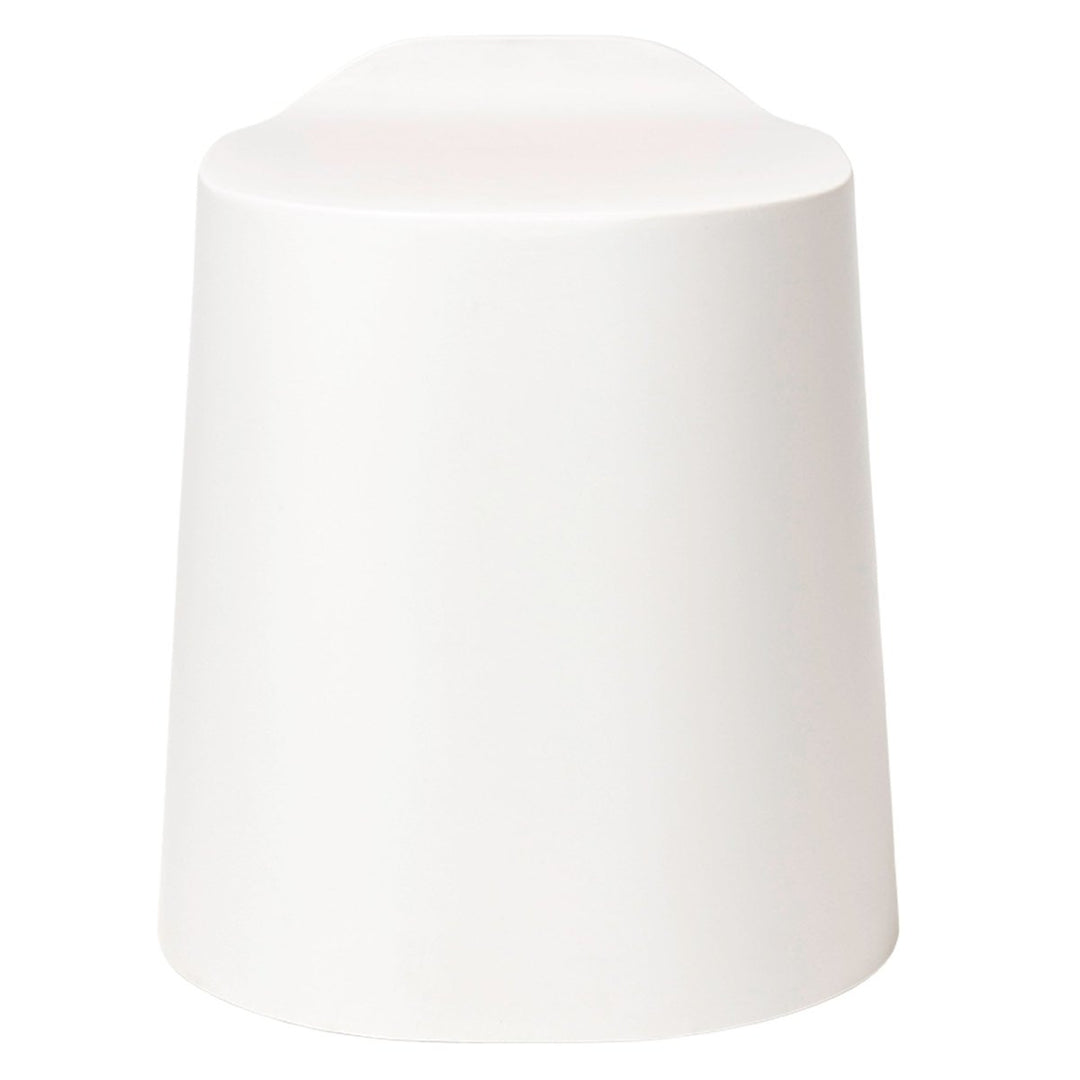 Peekaboo Stool - Home Office Space NZ