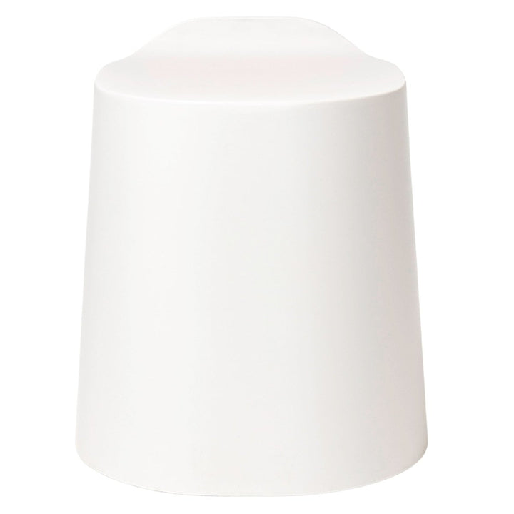 Peekaboo Stool - Home Office Space NZ