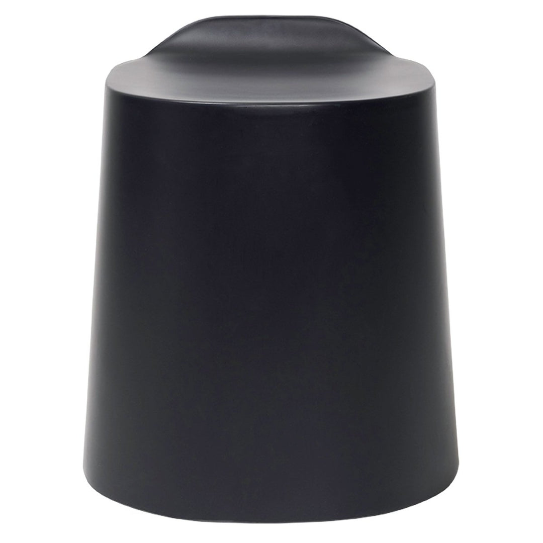 Peekaboo Stool - Home Office Space NZ