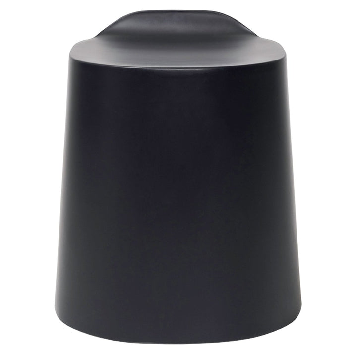 Peekaboo Stool - Home Office Space NZ