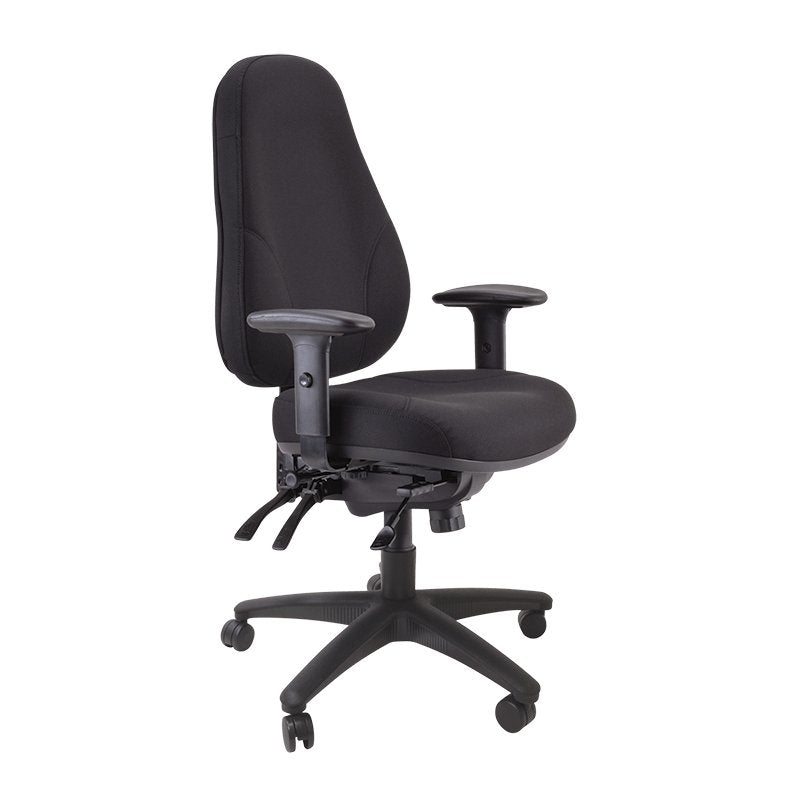 Persona 24/7 - Home Office Space NZ