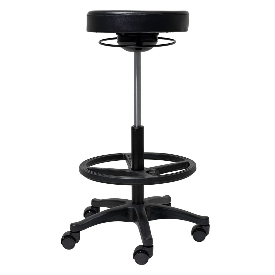Polo Stool - Home Office Space NZ