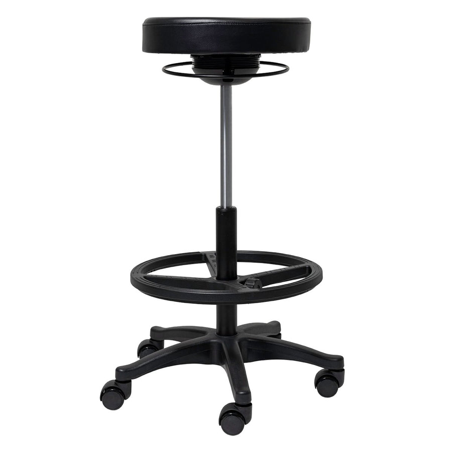 Polo Stool - Home Office Space NZ