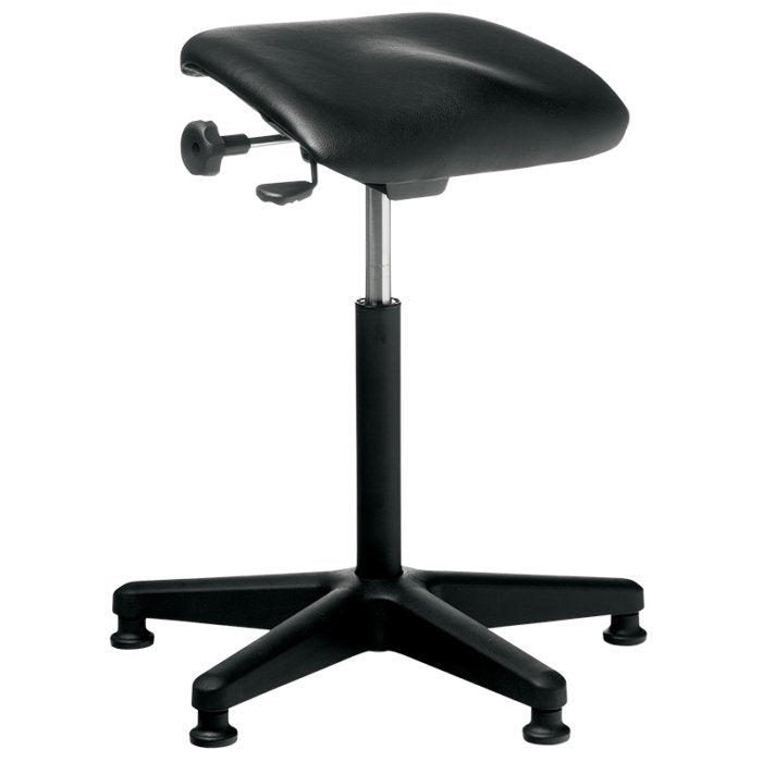 Posturite Stool - Home Office Space NZ