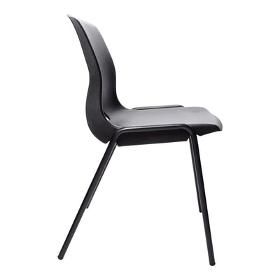Quad Chair - Home Office Space NZ