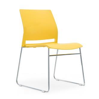 Soho Chair - Home Office Space NZ