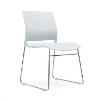 Soho Chair - Home Office Space NZ