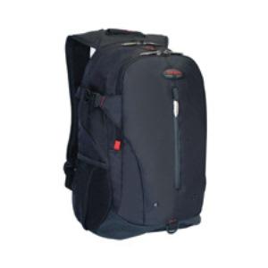Targus 16 inch Terra Backpack - 27L - Home Office Space NZ