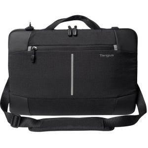 Targus Bex II 15.6" Notebook Case - Home Office Space NZ
