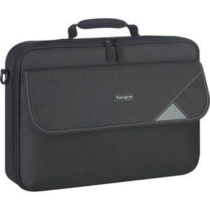 Targus Intellect Carrying Case for 39.6 to 40.6cm Notebook - Home Office Space NZ