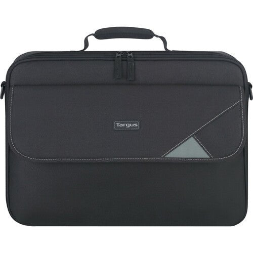 Targus Intellect Carrying Case for 39.6 to 40.6cm Notebook - Home Office Space NZ