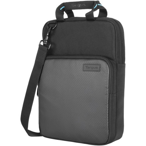 Targus Rugged Case for 33 to 35.6 cm Notebook - Home Office Space NZ