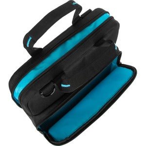 Targus Rugged Case for 33 to 35.6 cm Notebook - Home Office Space NZ