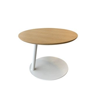 Venus Coffee Table - Home Office Space NZ